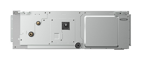 Канальный кондиционер General Climate GC-DN60HWN3 / GU-U60H3