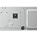 Канальный кондиционер General Climate GC-DN60HWN3 / GU-U60H3