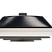 Дестратификатор KALASHNIKOV KF-150