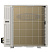 Канальный кондиционер General Climate GC-DN60HWN3 / GU-U60H3