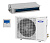 Канальный кондиционер General Climate GC-DN12HWF / GU-U12HF