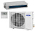 Канальный кондиционер General Climate GC-DN24HWF / GU-U24HF