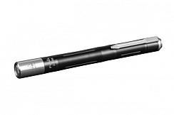 Фонарь Fenix LD05 V2.0 (XQ-E HI, 100 лм, 2хAAA) с УФ 365 нм