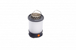 Фонарь Fenix CL30R Серый (650 лм, 18650/CR123A)