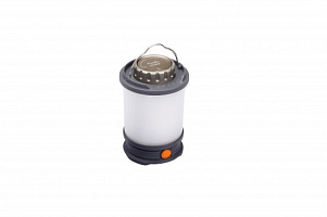 Фонарь Fenix CL30R Серый (650 лм, 18650/CR123A)