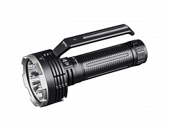 Фонарь Fenix LR80R (6xSST70, 18000 лм)