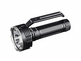 Фонарь Fenix LR80R (6xSST70, 18000 лм)