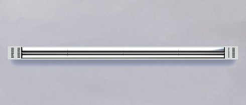 Инфракрасный обогреватель KALASHNIKOV KVI-T2.0-17