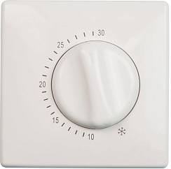 Контроллер KRC-10