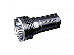 Фонарь Fenix LR50R (4xSST70, 12000 лм, Li-ion/21700)