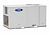 Крышный кондиционер General Climate GART-G49HW