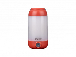Светильник Fenix CL26R Красный