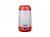 Светильник Fenix CL26R Красный