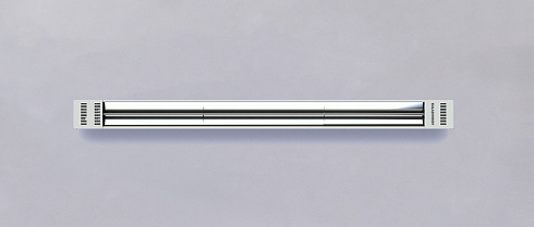 Инфракрасный обогреватель KALASHNIKOV KIR-T1.5-54