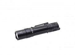 Фонарь Fenix PD32 V2.0 (CSLPM1.TG, 1200 лм, 18650)