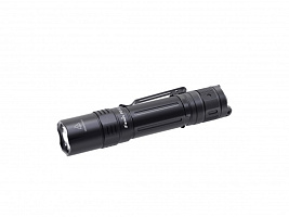 Фонарь Fenix PD32 V2.0 (CSLPM1.TG, 1200 лм, 18650)