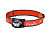 Фонарь Fenix HL18R-T (XP-G3 S3, 500 лм, Li-Po АКБAAA)