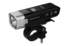 Велофара Fenix BC25R (XP-G3 NW, 600 лм, 2600 мАч)