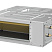 Канальный кондиционер General Climate GC-DN60HWN3 / GU-U60H3