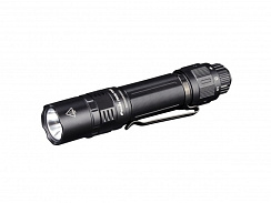Фонарь Fenix PD36 TAC (SST70, ANSI 3000 lm, 21700)