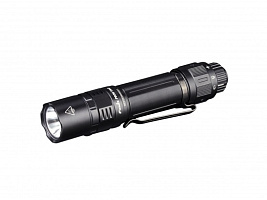 Фонарь Fenix PD36 TAC (SST70, ANSI 3000 lm, 21700)