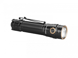 Фонарь Fenix LD30 (1600 лм, 18650)