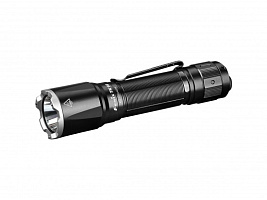 Фонарь Fenix TK16 V2.0 + подарок Fenix AOT-M (LUMINUS SST70, ANSI 3100 лм, 21700)