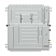 Канальный кондиционер General Climate GC-DN60HWN3 / GU-U60H3