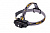 Фонарь Fenix HL60R (XM-L2 U2, ANSI 950 лм, 18650)