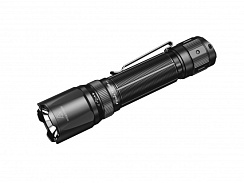 Фонарь Fenix TK20R V2.0 + сигнальный жезл AOT-M (SFT70, ANSI 3000 лм, 21700)