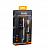 Набор фонарей Fenix PD36R + E01 V2.0