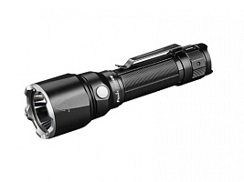 Фонарь Fenix TK22UE V2.0 (1600 lm, 21700,18650)