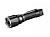 Фонарь Fenix TK22UE V2.0 (1600 lm, 21700,18650)