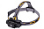 Фонарь Fenix HL60R SE - без АКБ в комплекте (XM-L2 U2, ANSI 950 лм, 18650/CR123A)