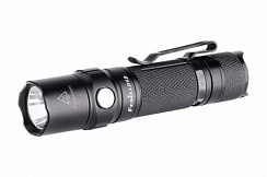 Фонарь Fenix LD12