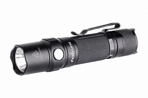 Фонарь Fenix LD12