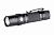 Фонарь Fenix LD12