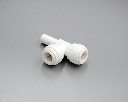 Фитинг 6SST6