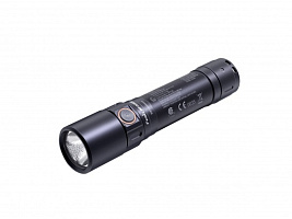 Фонарь Fenix WF30RE + подарок Fenix AOT-M (XP-G2, ANSI 280 лм, 21700)