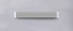 Инфракрасный обогреватель KALASHNIKOV KIR-P0.8-54