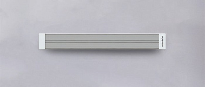 Инфракрасный обогреватель KALASHNIKOV KIR-P0.8-54