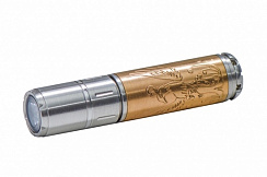 Фонарь Fenix 15th Limited Edition (XP-E2 R3, ANSI 85 lm, AAA)