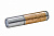 Фонарь Fenix 15th Limited Edition (XP-E2 R3, ANSI 85 lm, AAA)