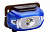 Фонарь Fenix HL15 Синий (XP-G R5, 200 лм, AAA)