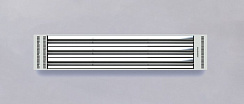 Инфракрасный обогреватель KALASHNIKOV KVI-T4.5-37