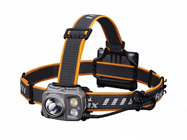 Фонарь Fenix HP16R (LUMINUS SST40, ANSI 1700 лм)
