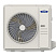 Канальный кондиционер General Climate GC-DN60HWN3 / GU-U60H3