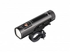 Велофара Fenix BC26R (SST40, 1600 лм, 21700)