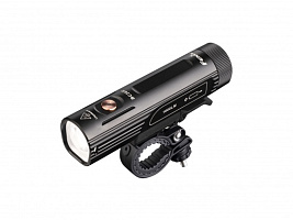 Велофара Fenix BC26R (SST40, 1600 лм, 21700)