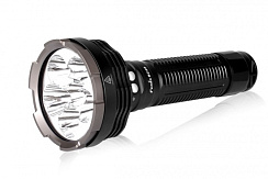 Фонарь Fenix RC40 2016 + чехол в подарок (XM-L2 U2, ANSI 6000 lm, Li-ion)
